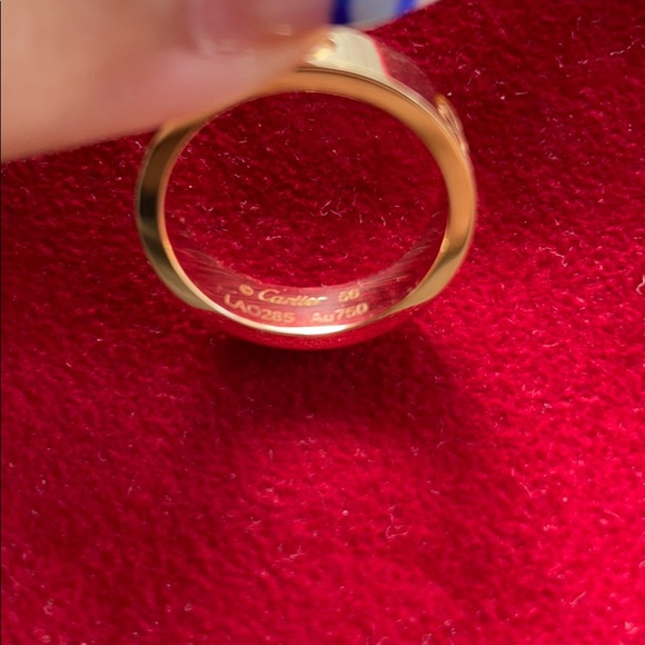 SOLD - Picture 14 of 14